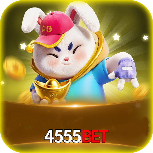 4555bet